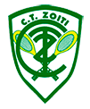 Club Tenis Zoiti A&G